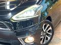 2017 Toyota Sienta