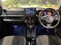 2026 Suzuki Jimny Sierra