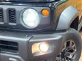 2026 Suzuki Jimny Sierra