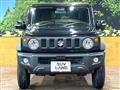 2026 Suzuki Jimny Sierra