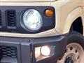 2023 Suzuki Jimny