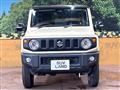 2023 Suzuki Jimny