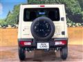 2023 Suzuki Jimny