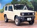 2023 Suzuki Jimny