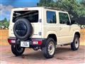 2023 Suzuki Jimny