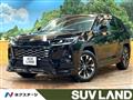 2026 Toyota RAV4