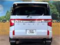2024 Mitsubishi Delica D5