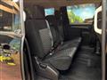 2021 Mitsubishi Delica D5