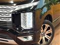 2021 Mitsubishi Delica D5
