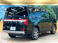 2021 Mitsubishi Delica D5