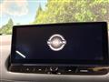 2024 Nissan X-Trail