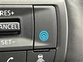 2024 Nissan X-Trail