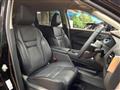 2024 Nissan X-Trail