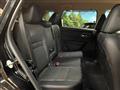 2024 Nissan X-Trail