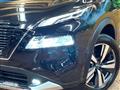 2024 Nissan X-Trail