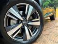 2024 Nissan X-Trail