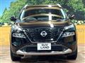 2024 Nissan X-Trail