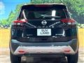 2024 Nissan X-Trail