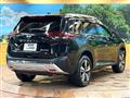 2024 Nissan X-Trail