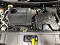 2024 Nissan X-Trail