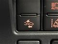2020 Toyota Voxy