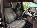 2020 Toyota Voxy