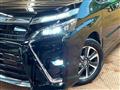 2020 Toyota Voxy