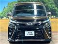 2020 Toyota Voxy