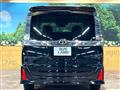 2020 Toyota Voxy