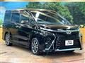2020 Toyota Voxy