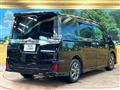 2020 Toyota Voxy