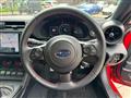 2024 Subaru BRZ