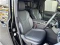 2025 Toyota Vellfire