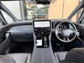 2025 Toyota Vellfire