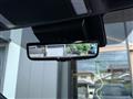2025 Toyota Vellfire