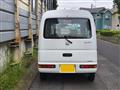 2008 Honda Acty Van