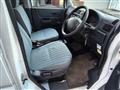 2008 Honda Acty Van