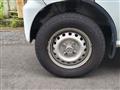 2008 Honda Acty Van