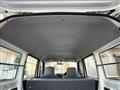 2008 Honda Acty Van