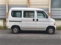 2008 Honda Acty Van