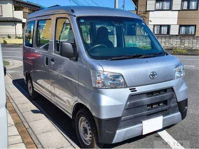 2019 Toyota Toyota Others