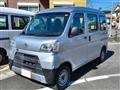 2019 Toyota Toyota Others