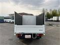 2012 Isuzu Elf Truck