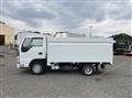 2012 Isuzu Elf Truck