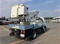 2014 Isuzu Elf Truck
