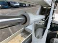 2014 Isuzu Elf Truck