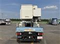 2014 Isuzu Elf Truck