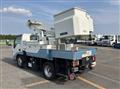 2014 Isuzu Elf Truck