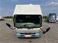 2014 Isuzu Elf Truck