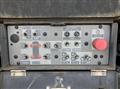 2014 Isuzu Elf Truck